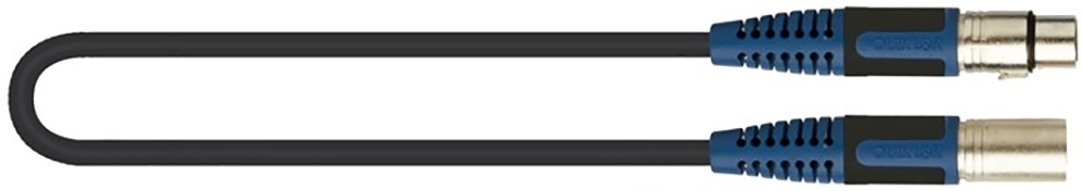 Quik Lok RKSM-340